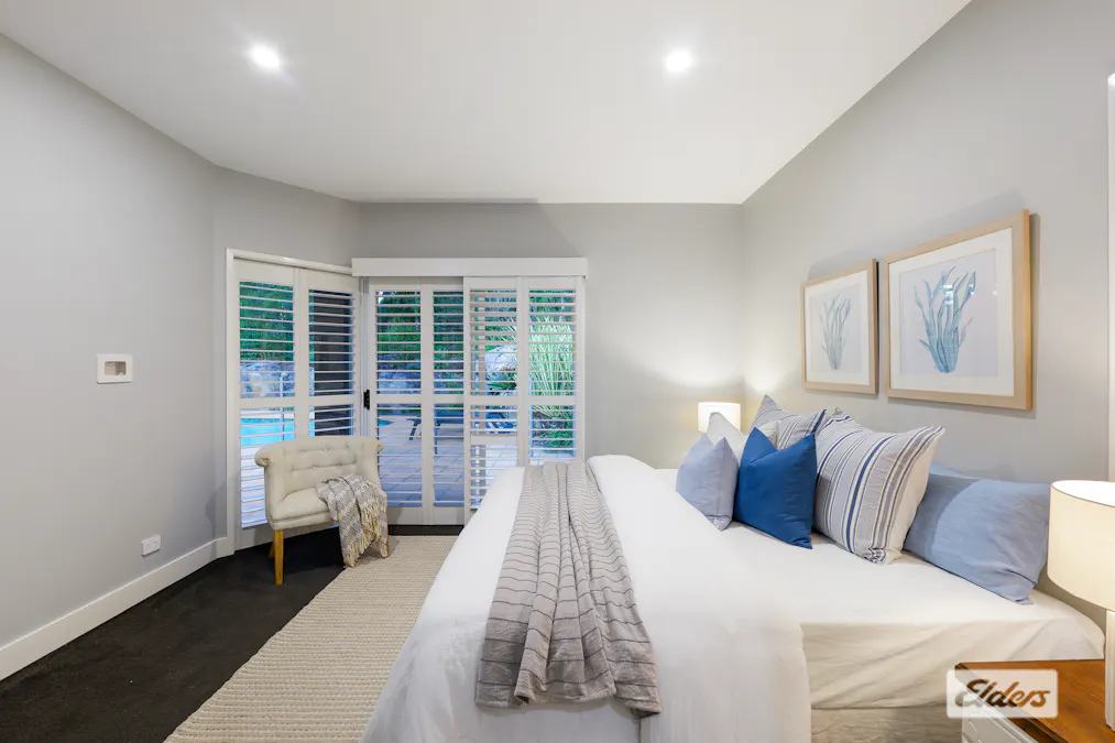 110 Dennis Road, Springwood, QLD, 4127 - Image 10