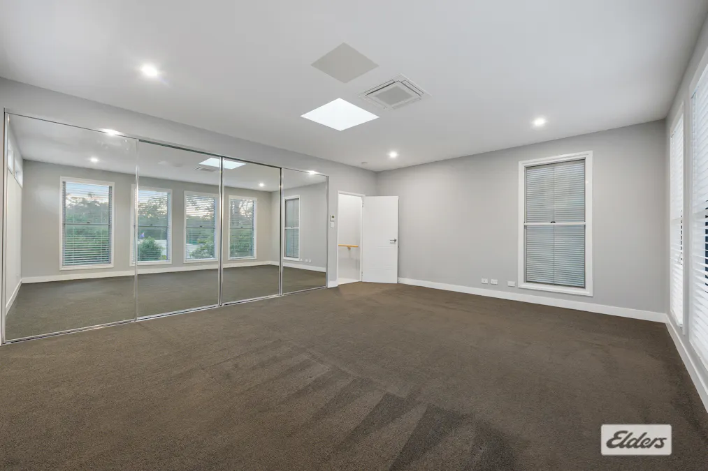 110 Dennis Road, Springwood, QLD, 4127 - Image 20