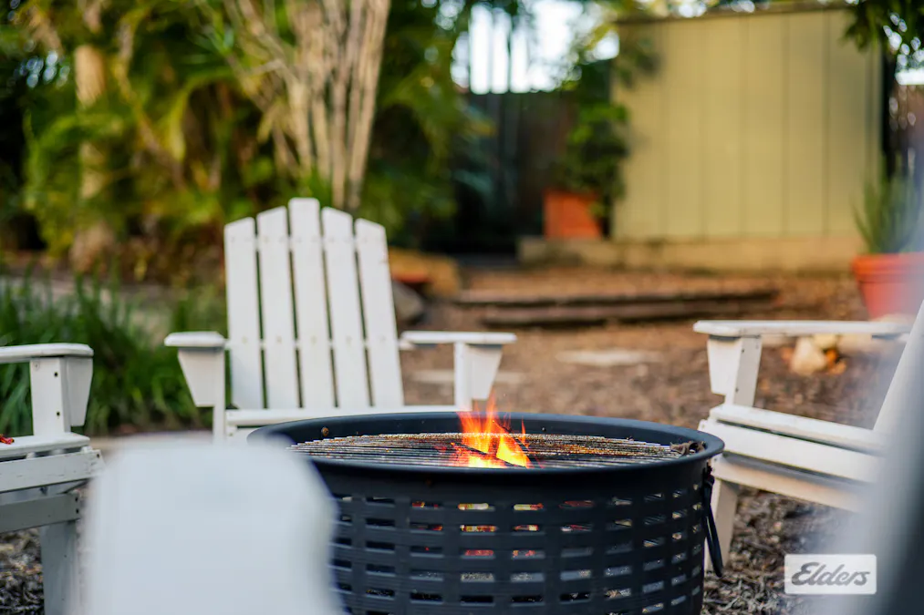 110 Dennis Road, Springwood, QLD, 4127 - Image 26