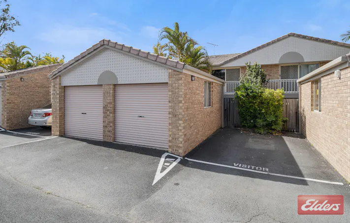 12/49 Maranda Street, Shailer Park, QLD, 4128 - Image 1