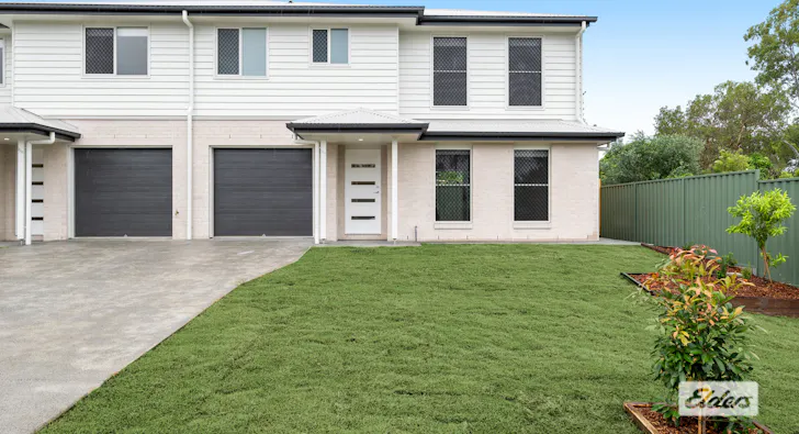 3/11 Arafura Avenue, Loganholme, QLD, 4129