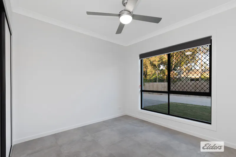 1/7A Atlantic Drive, Loganholme, QLD, 4129 - Image 4