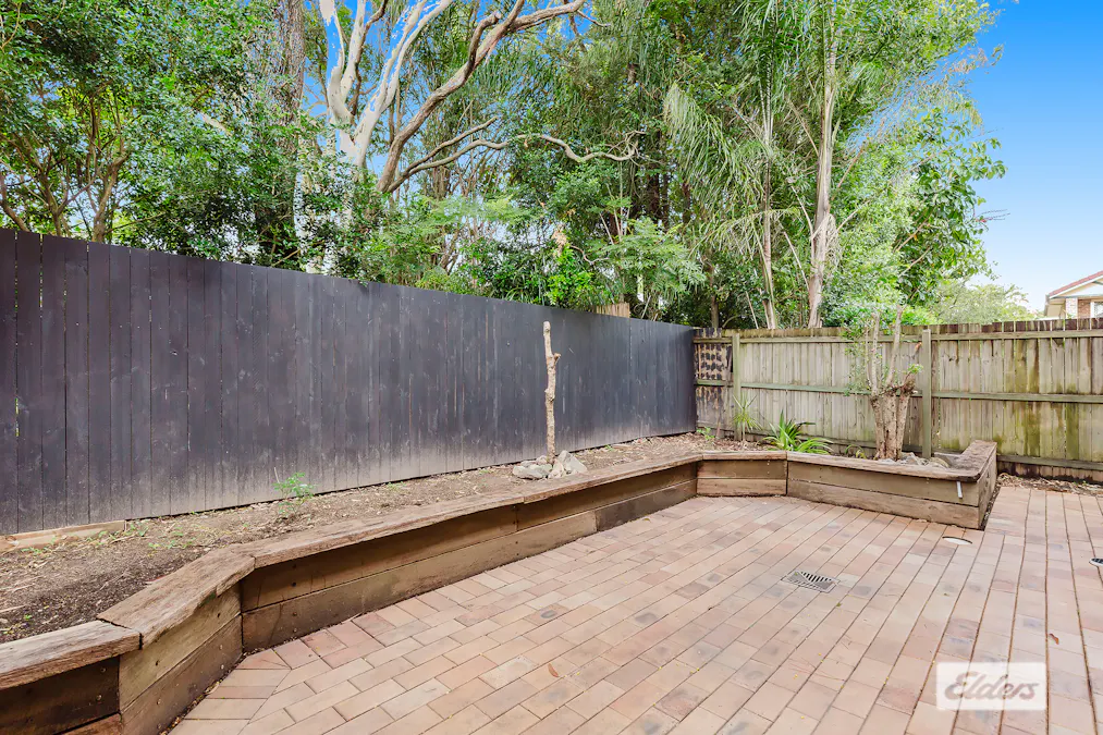 6/22 Maranda Street, Shailer Park, QLD, 4128 - Image 7