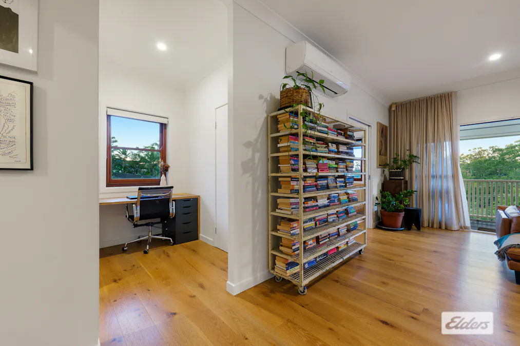 33 Gloria Street, Cornubia, QLD, 4130 - Image 19