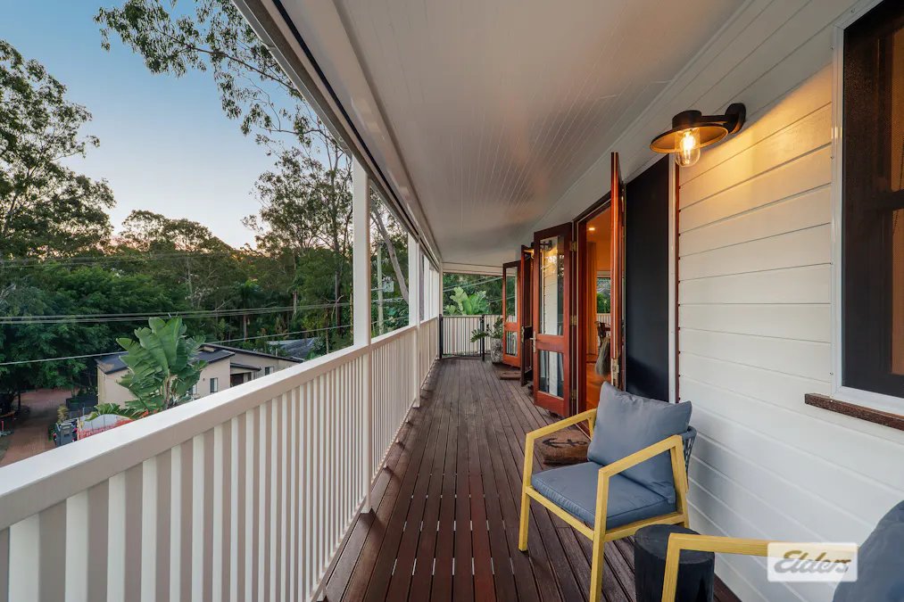 33 Gloria Street, Cornubia, QLD, 4130 - Image 24