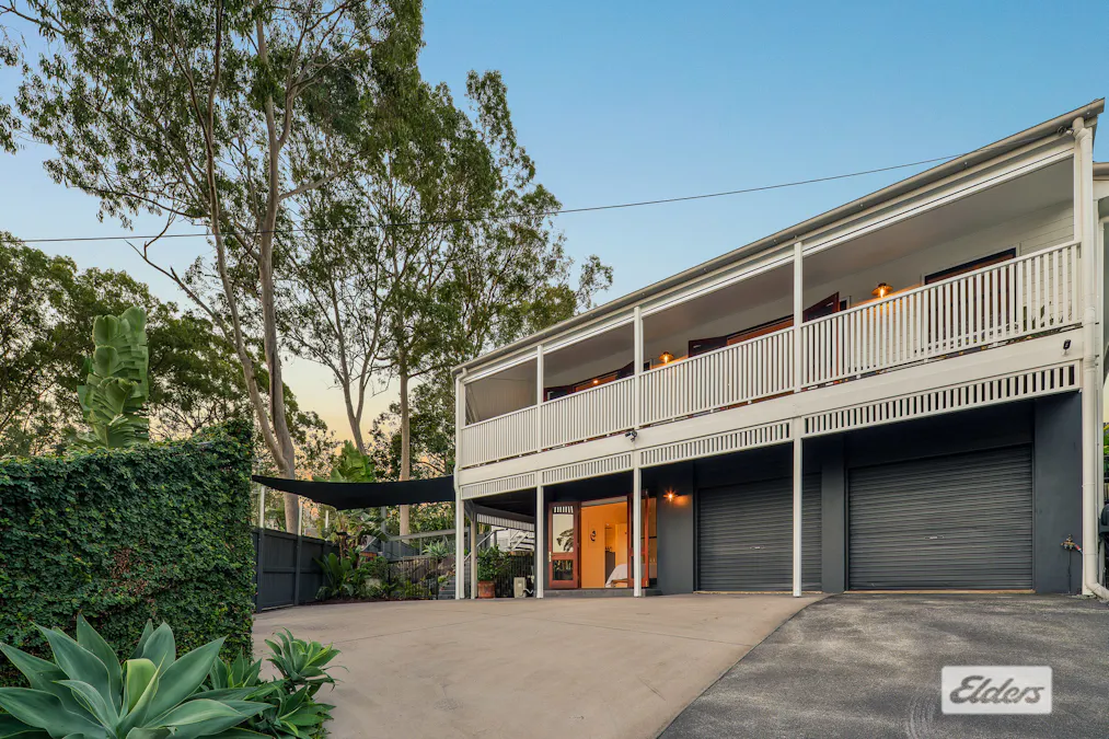 33 Gloria Street, Cornubia, QLD, 4130 - Image 27