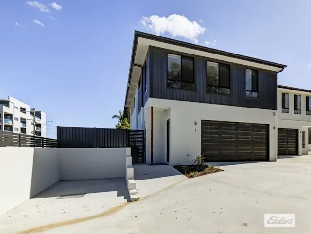 1/109-111 Logan Street — photo from Elders Real Estate Shailer Park