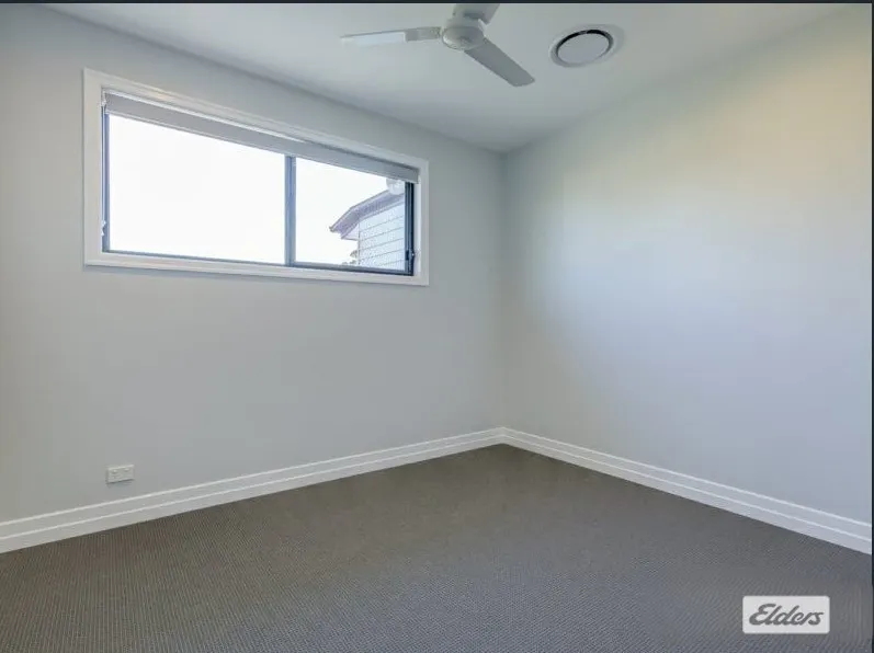 1/109-111 Logan Street — photo 9 of 14