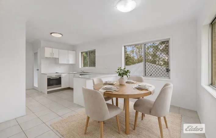 10 Bimbadeen Drive, Loganholme, QLD, 4129