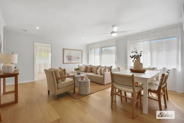 10 Slack Street — photo from Elders Real Estate Shailer Park