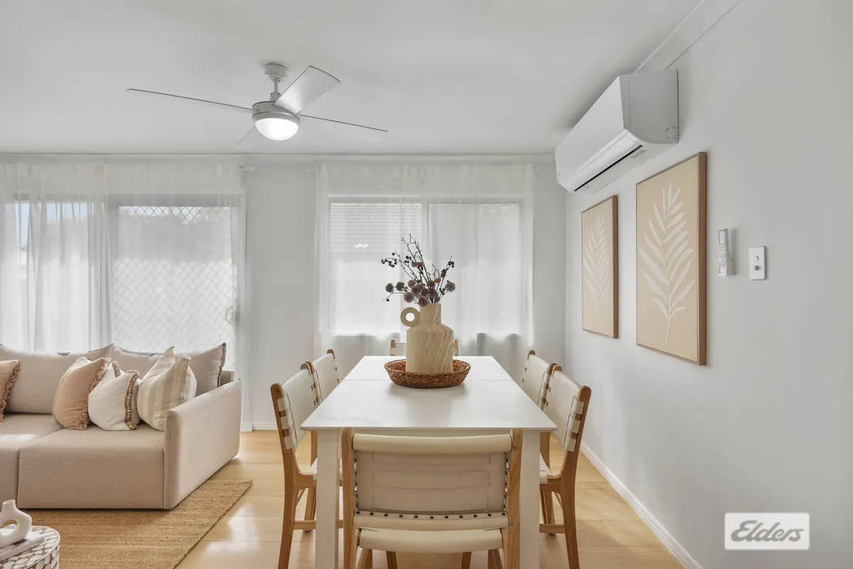 10 Slack Street — photo 12 of 27