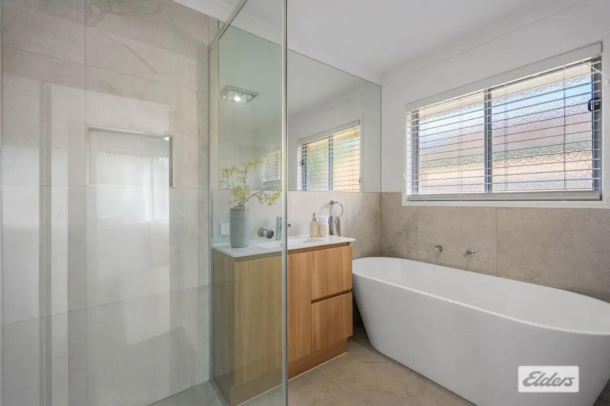 10 Slack Street — photo 16 of 27