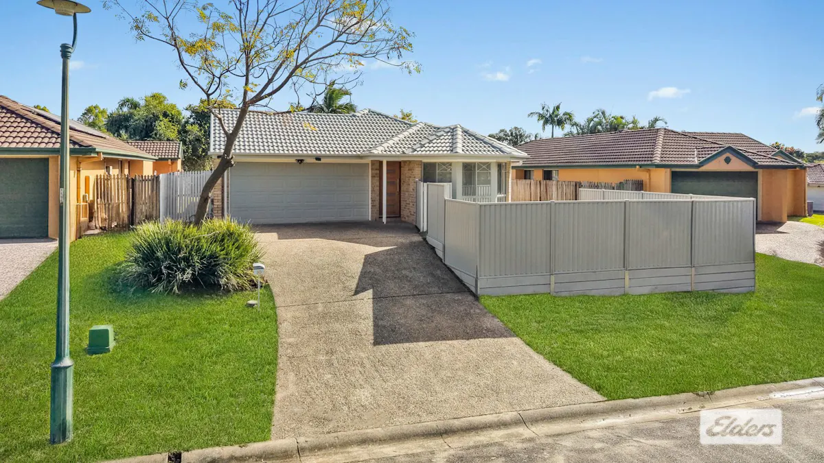 10 Slack Street — photo 25 of 27