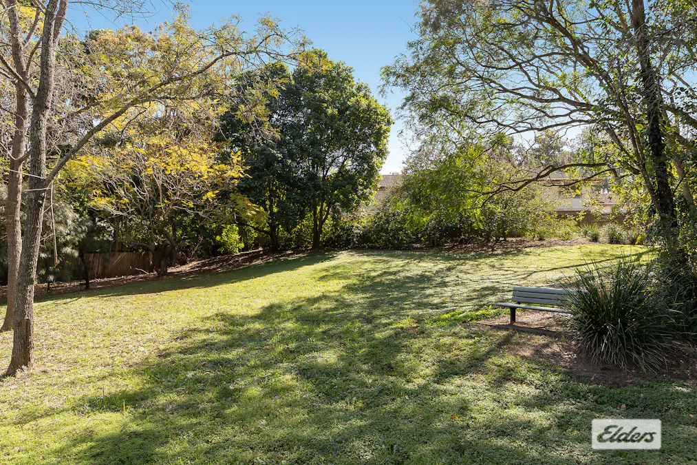 13/18 Daisy Hill Road, Daisy Hill, QLD, 4127 - Image 12