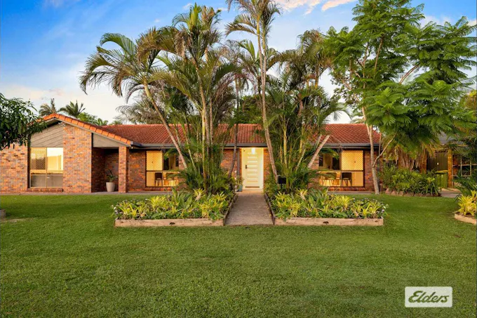 9-11 Omaru Street, Loganholme, QLD, 4129