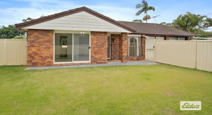 72 Springfield Crescent, Daisy Hill, QLD, 4127