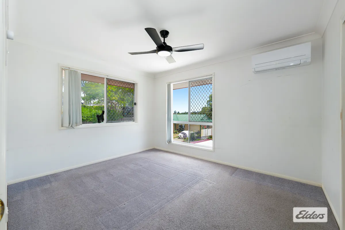 1 Maree Court — photo 5 of 14