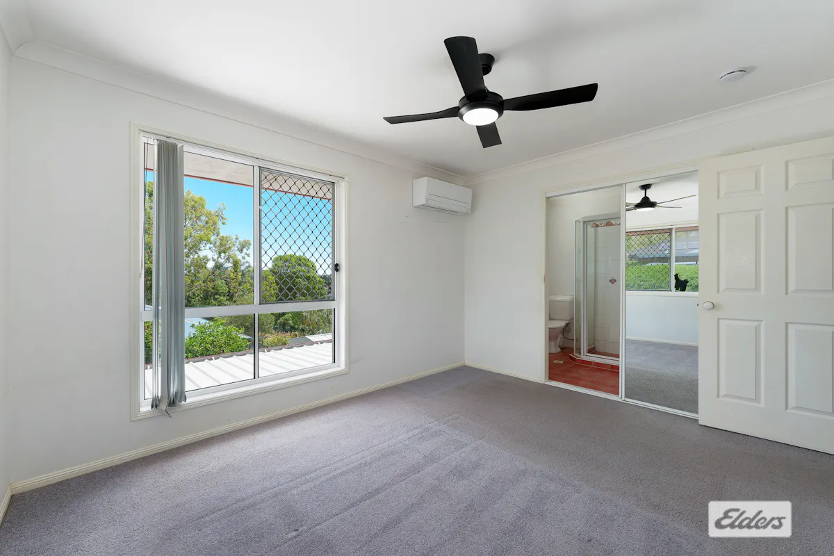 1 Maree Court — photo 6 of 14