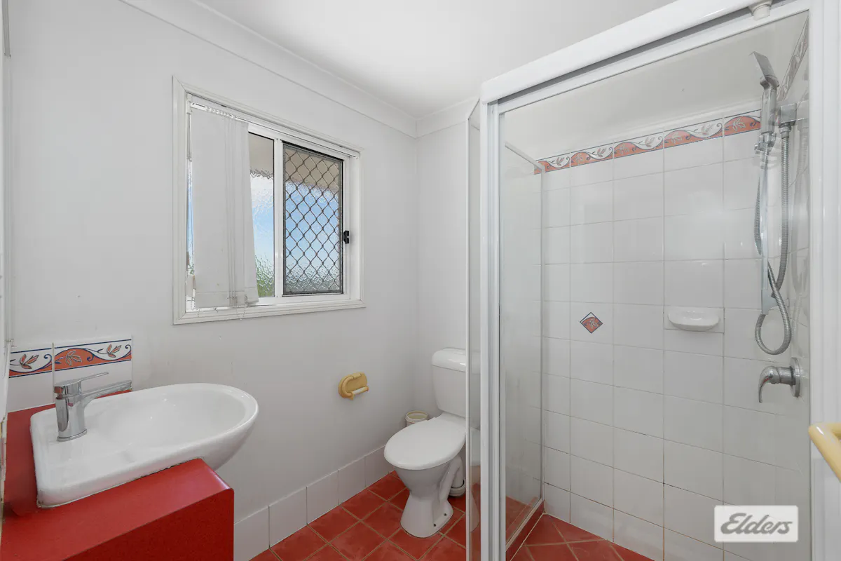 1 Maree Court — photo 7 of 14
