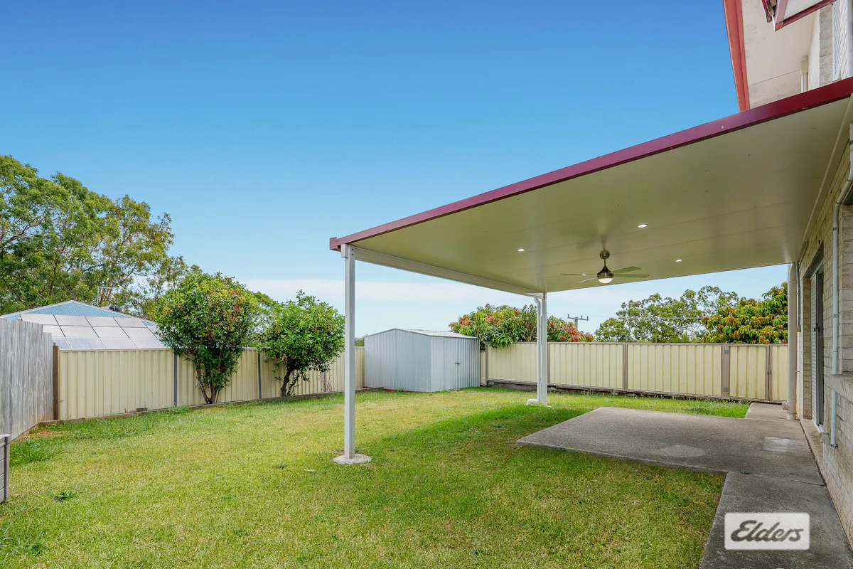 1 Maree Court — photo 8 of 14