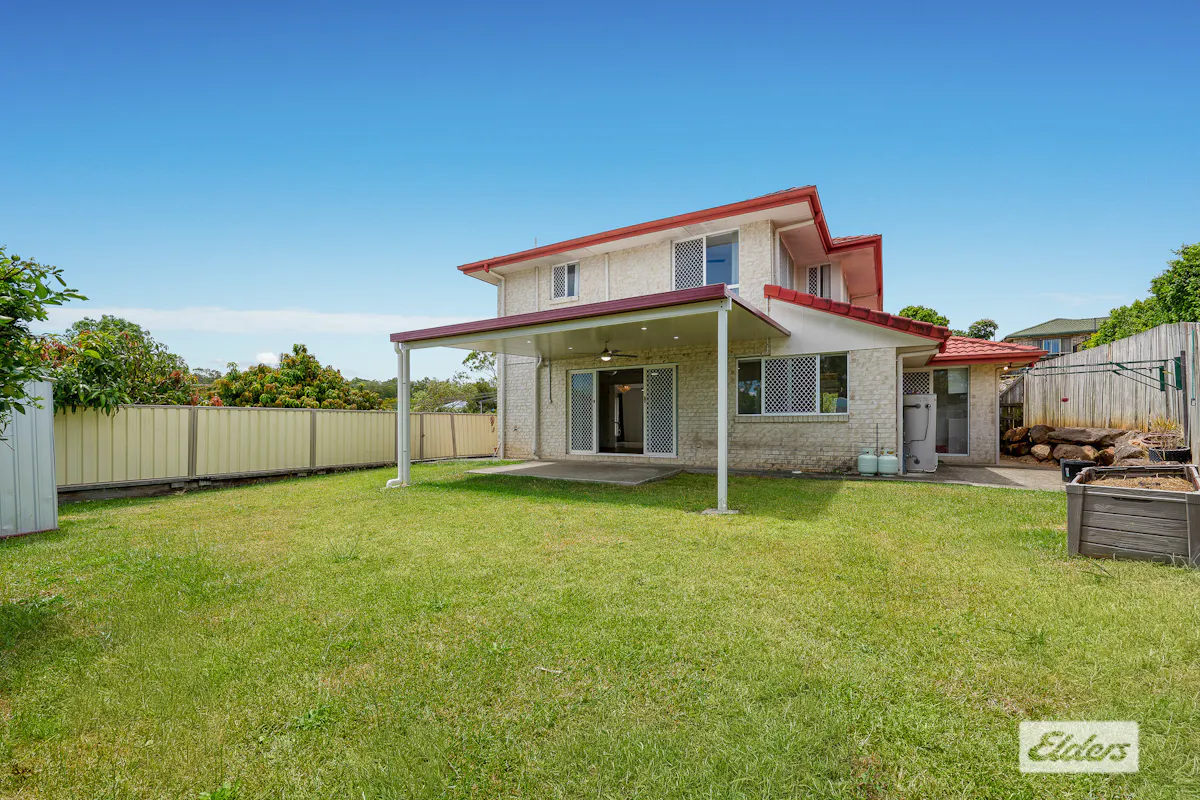 1 Maree Court — photo 10 of 14