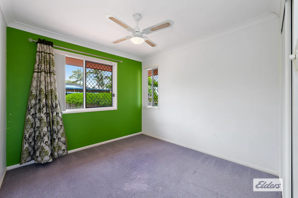 1 Maree Court — photo 11 of 14