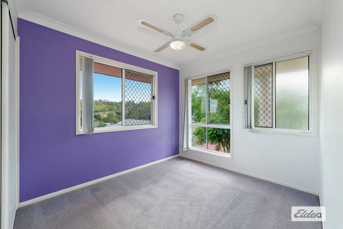 1 Maree Court — photo 13 of 14