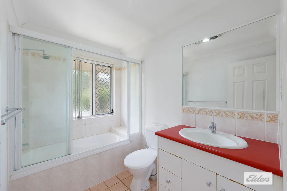 1 Maree Court — photo 14 of 14