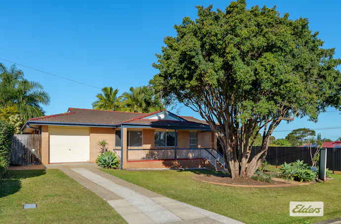 7 Toufik Street, Rochedale South, QLD, 4123