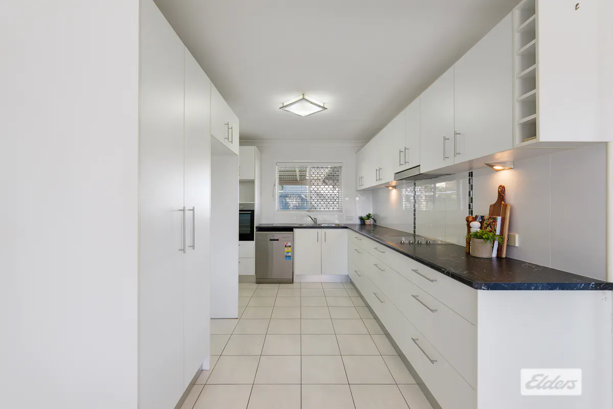 7 Toufik Street — photo 8 of 30