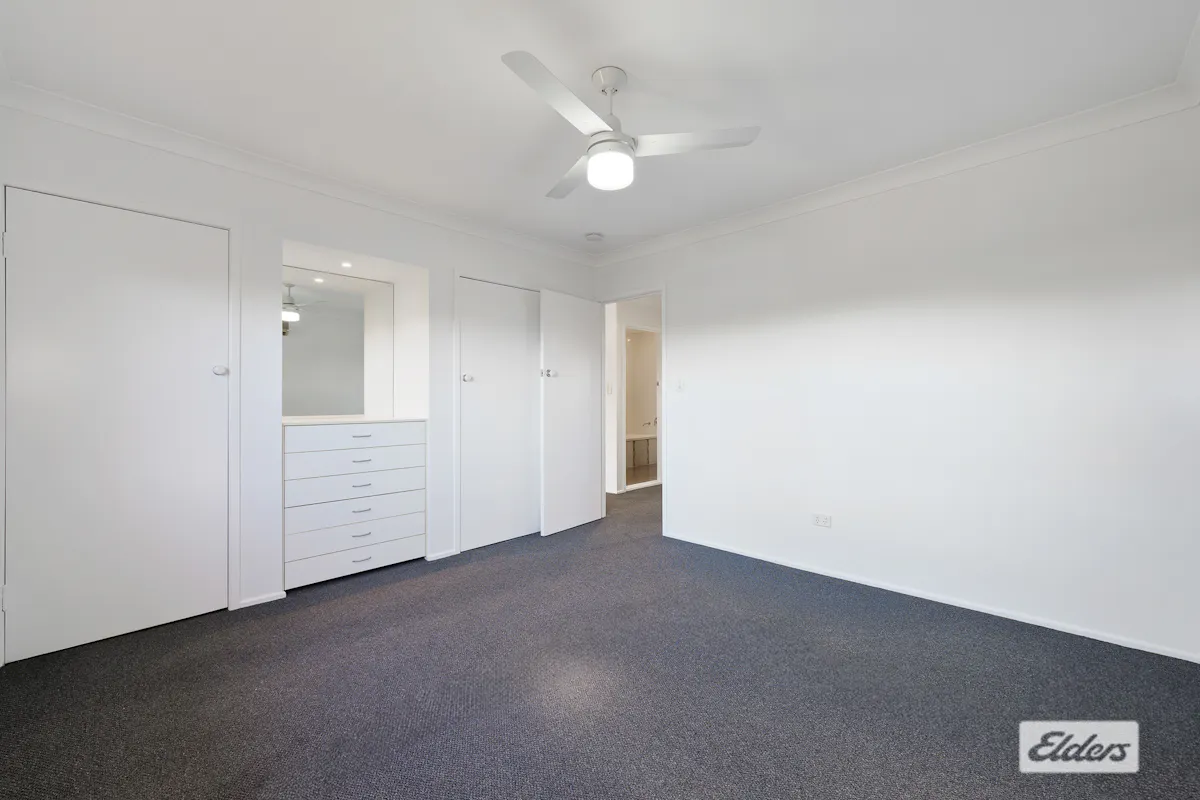 7 Toufik Street — photo 14 of 30