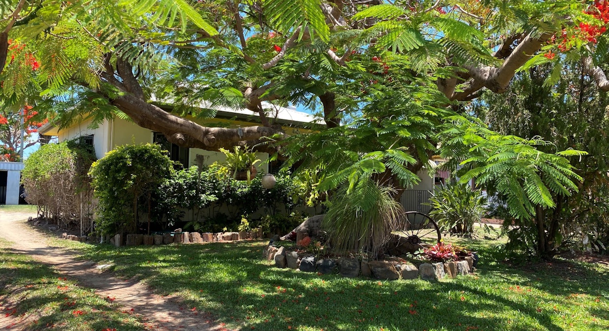 24 Bannister Street, South Mackay, QLD, 4740 - Image 1