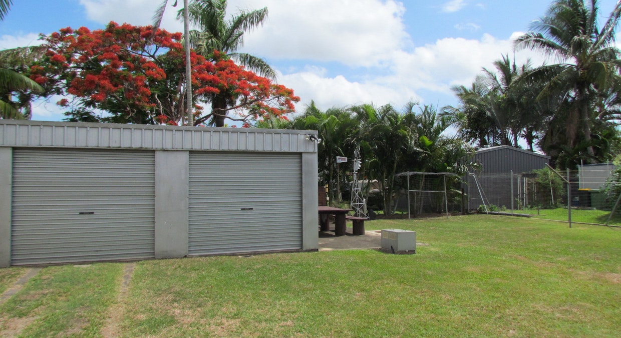 24 Bannister Street, South Mackay, QLD, 4740 - Image 8