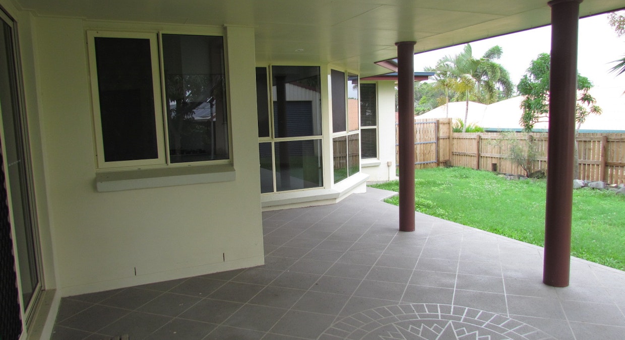 35 Kidston Avenue, Rural View, QLD, 4740 - Image 7