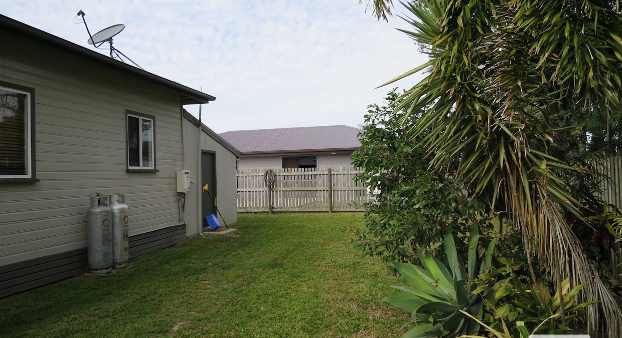 4 Knobel Street, North Mackay, QLD, 4740 - Image 6
