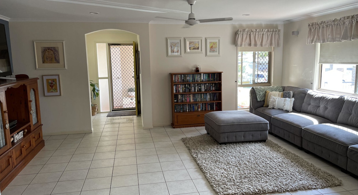 13 Lochmaben Court, Beaconsfield, QLD, 4740 - Image 5