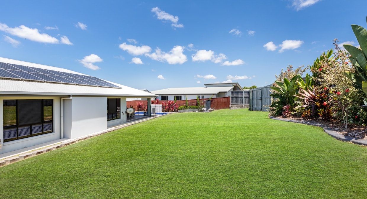 56 Kerrisdale Crescent, Beaconsfield, QLD, 4740 - Image 27