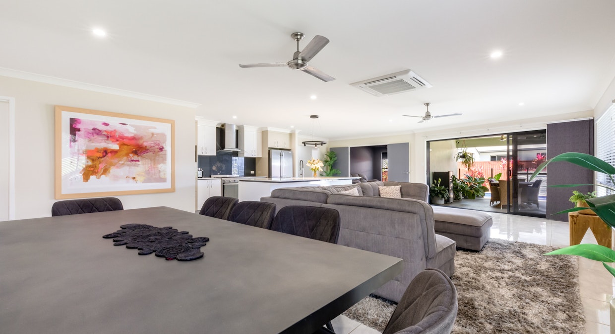56 Kerrisdale Crescent, Beaconsfield, QLD, 4740 - Image 6