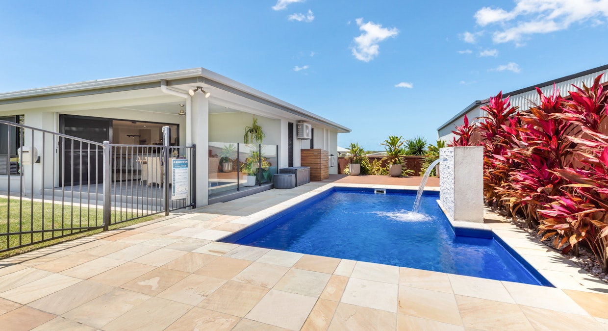 56 Kerrisdale Crescent, Beaconsfield, QLD, 4740 - Image 25
