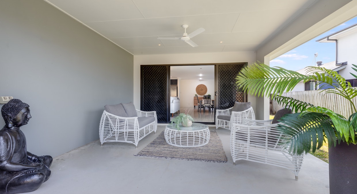 54 James Muscat Drive, Walkerston, QLD, 4751 - Image 22