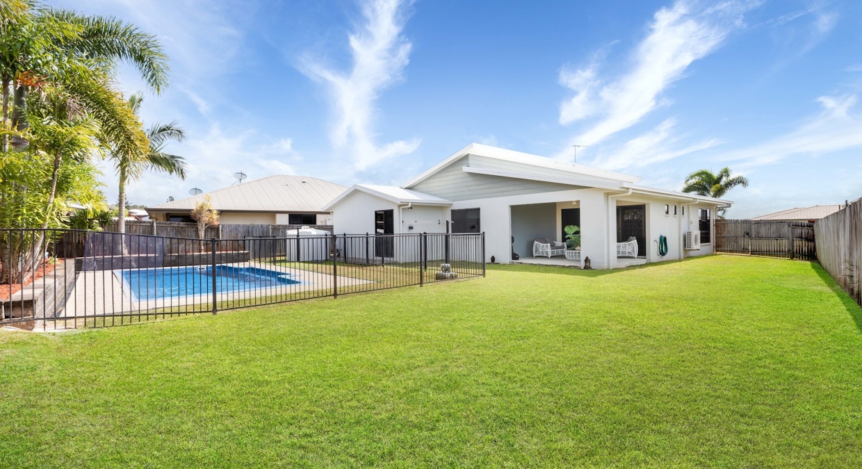 54 James Muscat Drive, Walkerston, QLD, 4751 - Image 24