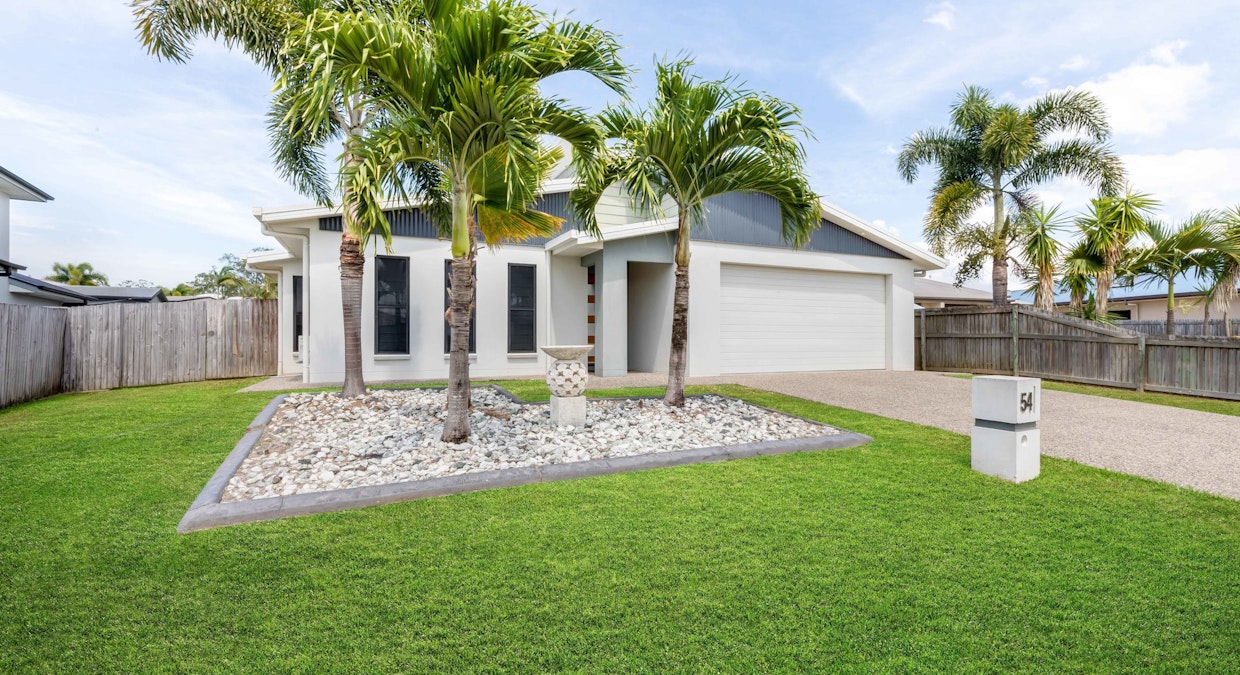 54 James Muscat Drive, Walkerston, QLD, 4751 - Image 25
