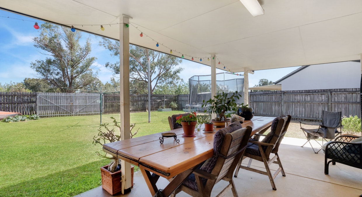 10 Cod Place, Andergrove, QLD, 4740 - Image 15