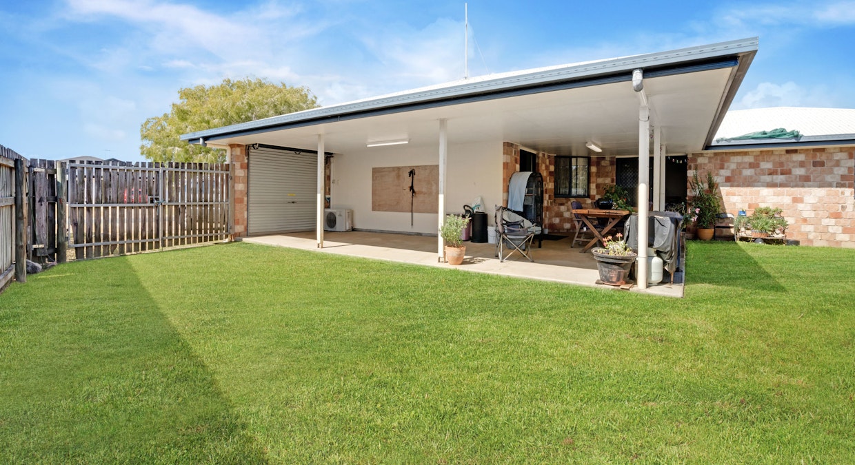 10 Cod Place, Andergrove, QLD, 4740 - Image 17