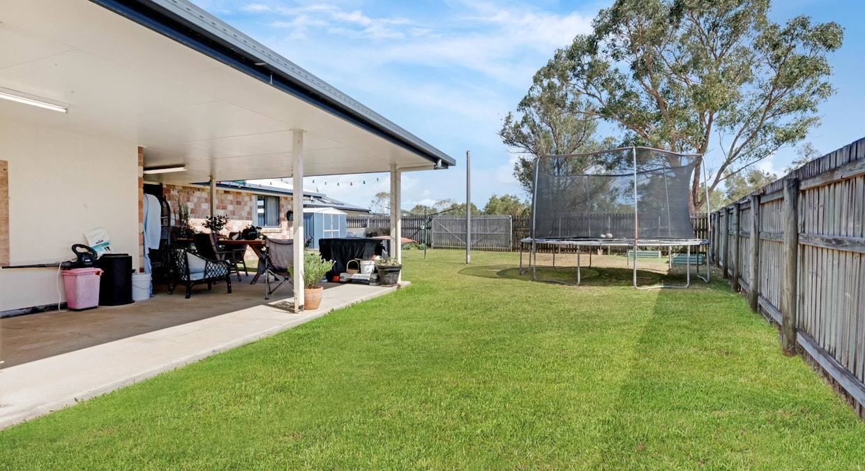10 Cod Place, Andergrove, QLD, 4740 - Image 18