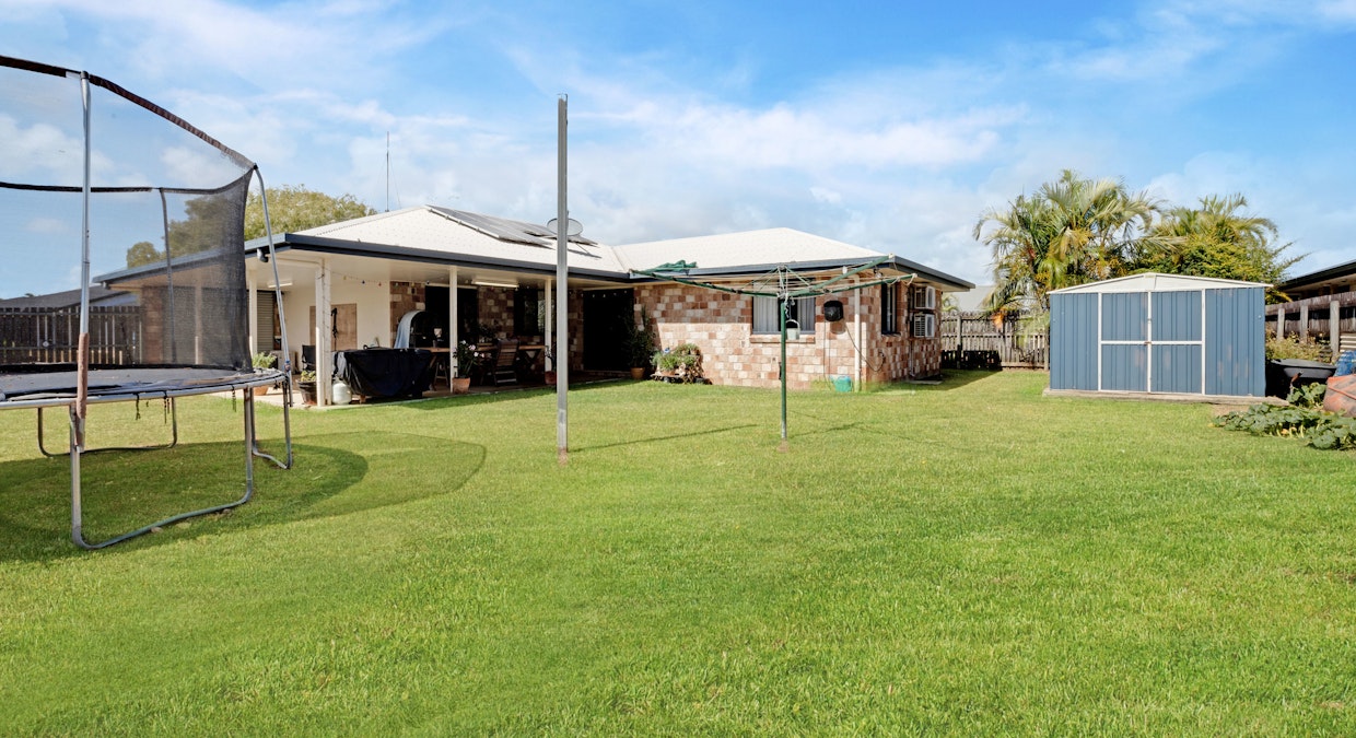 10 Cod Place, Andergrove, QLD, 4740 - Image 19
