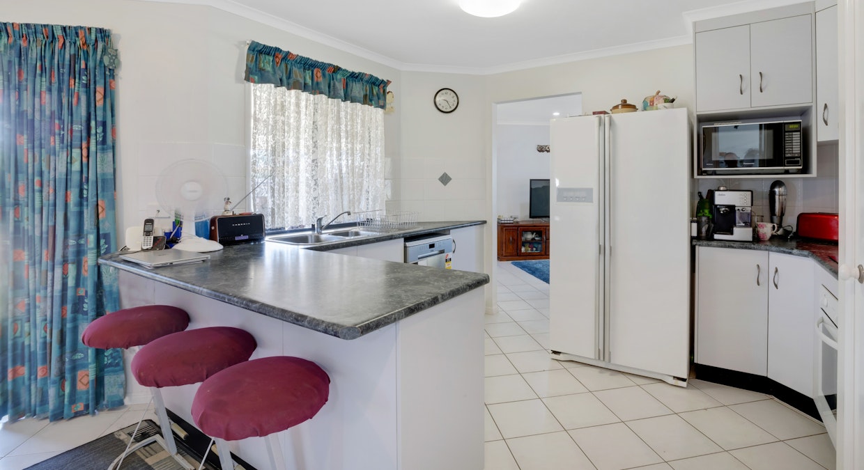 10 Cod Place, Andergrove, QLD, 4740 - Image 3