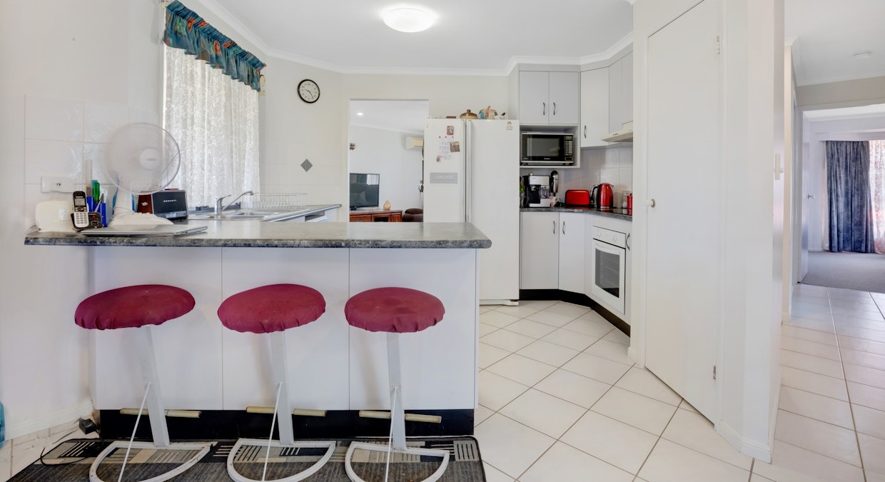 10 Cod Place, Andergrove, QLD, 4740 - Image 4