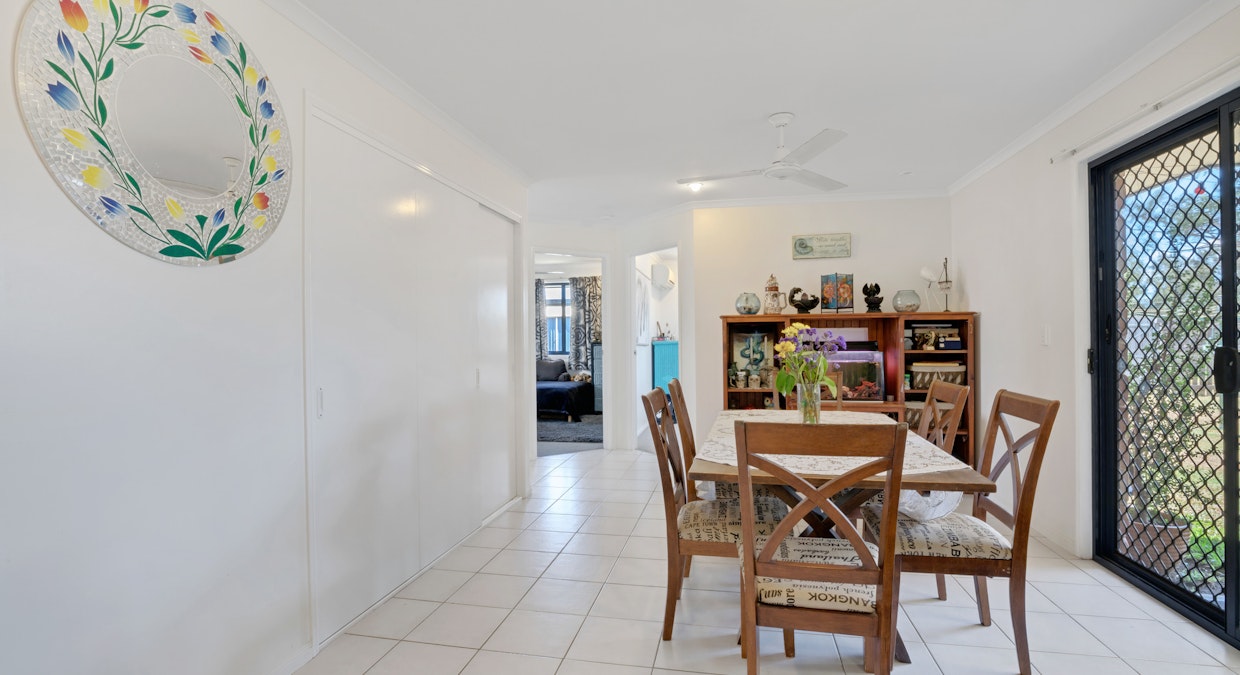 10 Cod Place, Andergrove, QLD, 4740 - Image 7