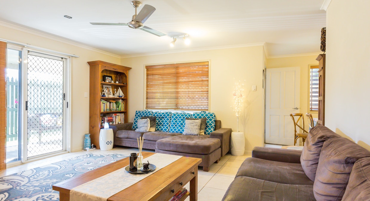 29 Mansfield Drive, Beaconsfield, QLD, 4740 - Image 3